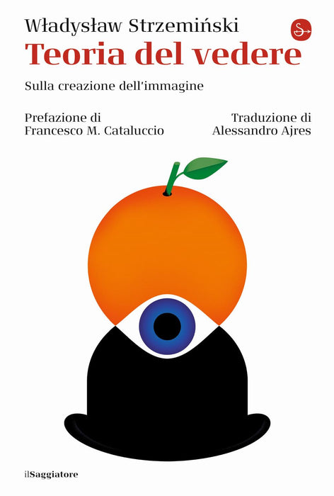 https://m.media-amazon.com/images/I/51gtHM19UyL.jpg