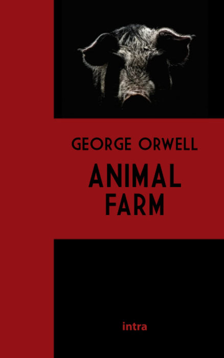 https://m.media-amazon.com/images/I/51gtMltf1HL.jpg