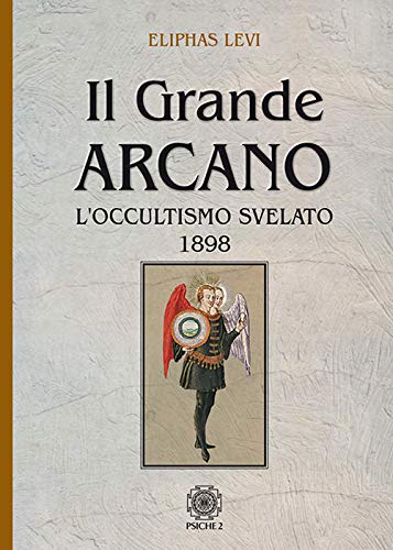 https://m.media-amazon.com/images/I/51gtpqPvWiL.jpg