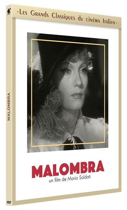 https://m.media-amazon.com/images/I/51guqO6lDOS.jpg