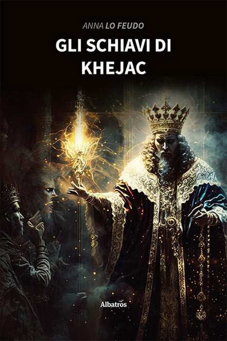 https://m.media-amazon.com/images/I/51gyEiPBIHL.jpg