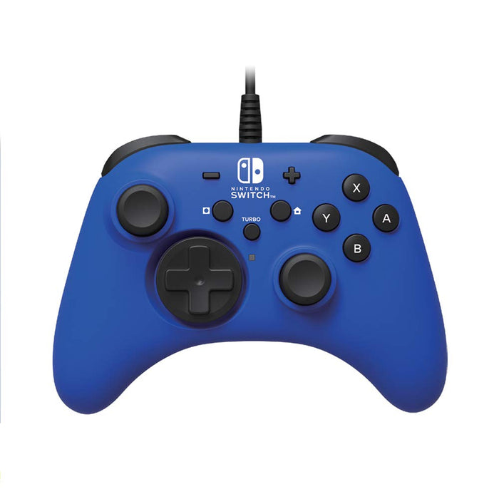 https://m.media-amazon.com/images/I/51gz77QTwUL.jpg