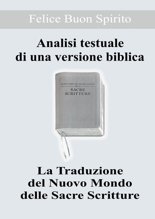 https://m.media-amazon.com/images/I/51h-fghcNUL.jpg