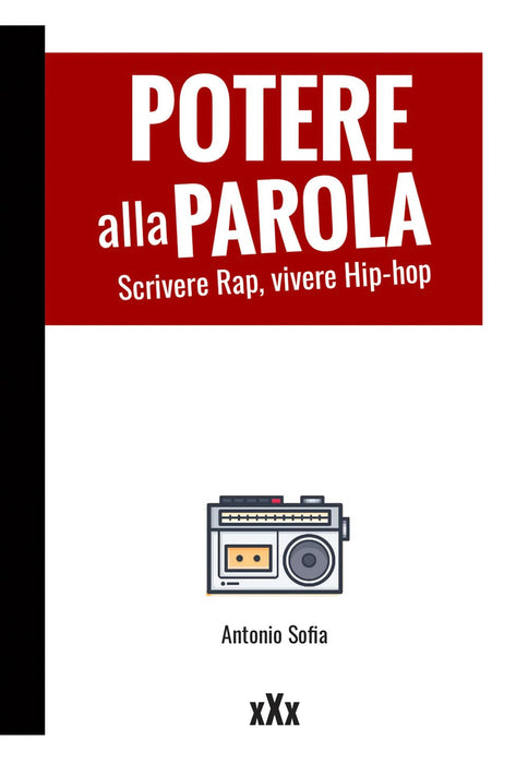 https://m.media-amazon.com/images/I/51h00sJi+zL.jpg