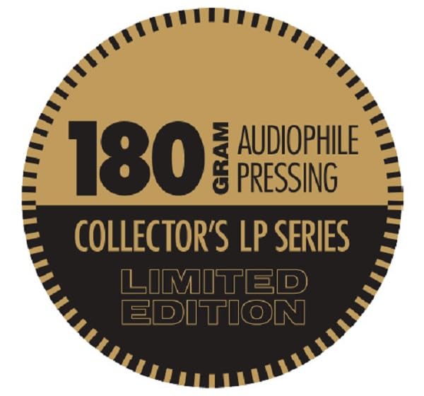 https://m.media-amazon.com/images/I/51h0lpHxWSL.jpg