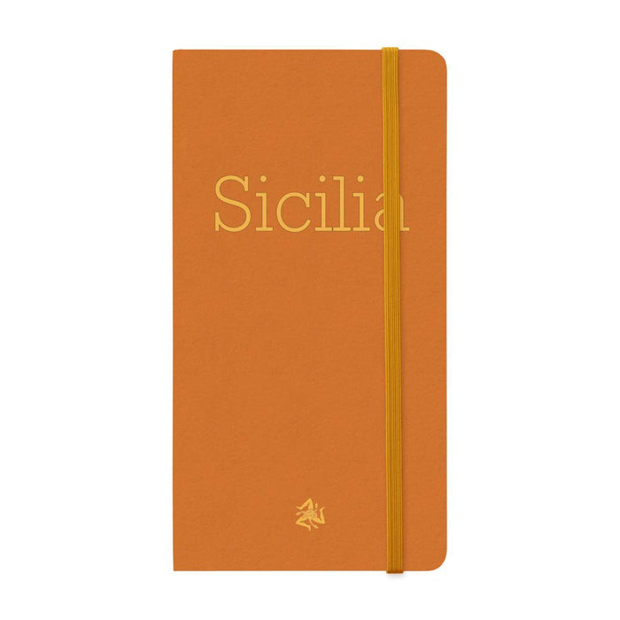 https://m.media-amazon.com/images/I/51h0sK6lJAL.jpg