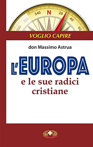 https://m.media-amazon.com/images/I/51h3FiJP5zL.jpg