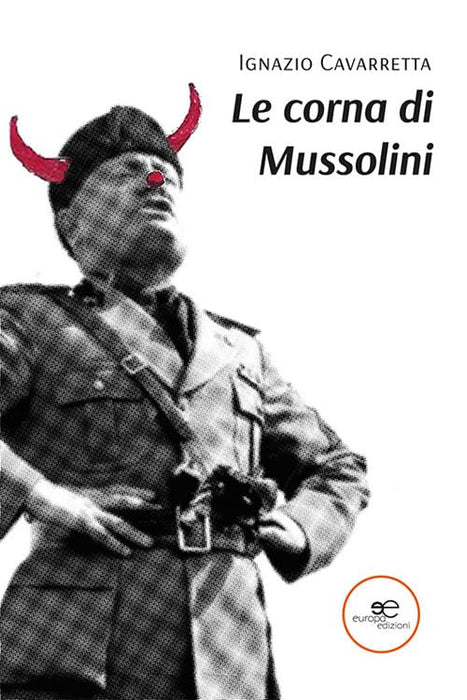https://m.media-amazon.com/images/I/51h3tS7ZLdL.jpg