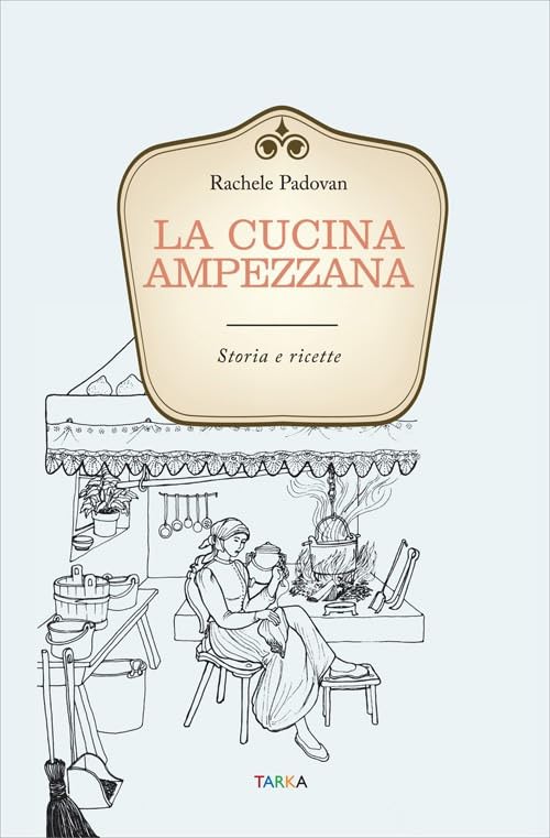 https://m.media-amazon.com/images/I/51h46cz3upL.jpg
