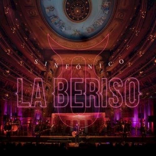 Beriso - Sinfonico;