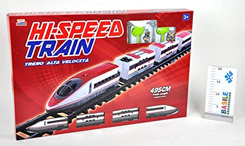 https://m.media-amazon.com/images/I/51h52aZ-tsS.jpg