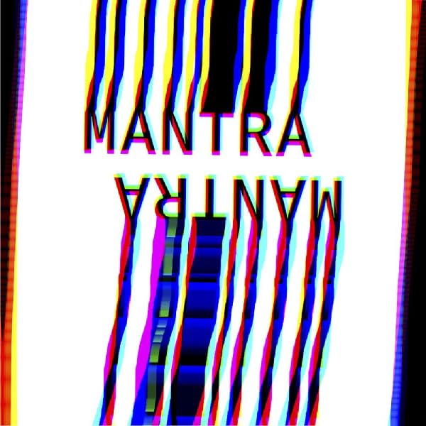 https://m.media-amazon.com/images/I/51h5mXn9a-L.jpg