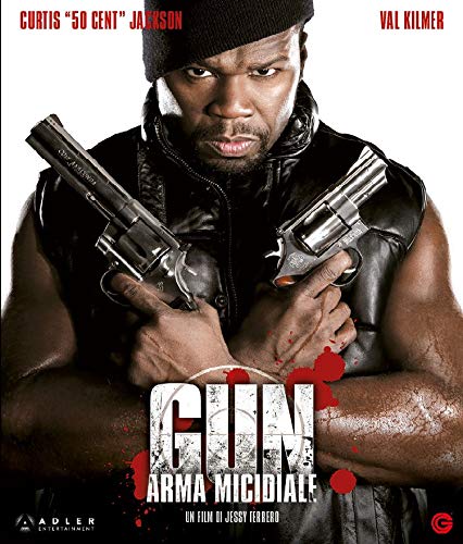 https://m.media-amazon.com/images/I/51h5ys2guIL.jpg