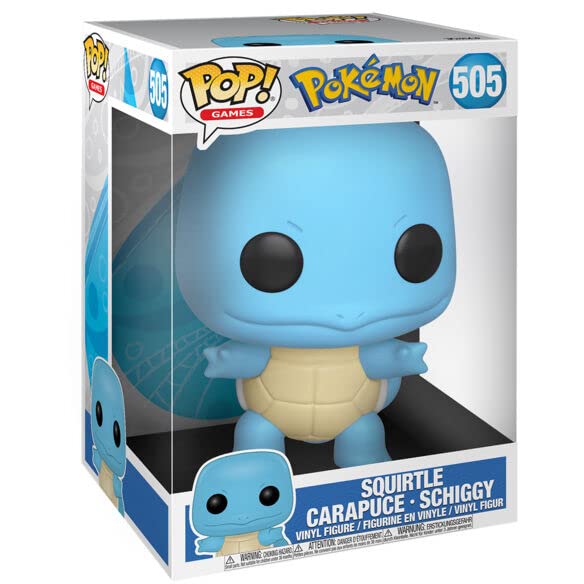 https://m.media-amazon.com/images/I/51h7TFC7ZPL.jpg