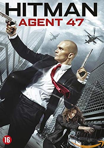 https://m.media-amazon.com/images/I/51h9HKMh2eL.jpg