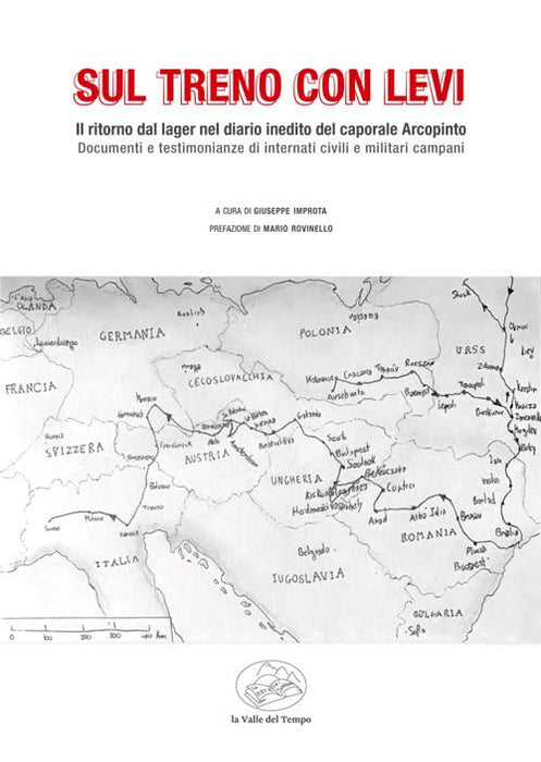 https://m.media-amazon.com/images/I/51hAbPOQNmL.jpg