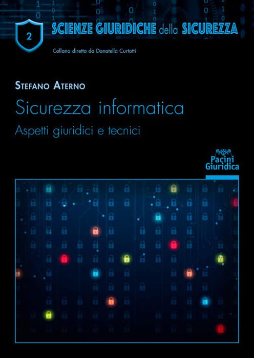 https://m.media-amazon.com/images/I/51hBNOULw5L.jpg