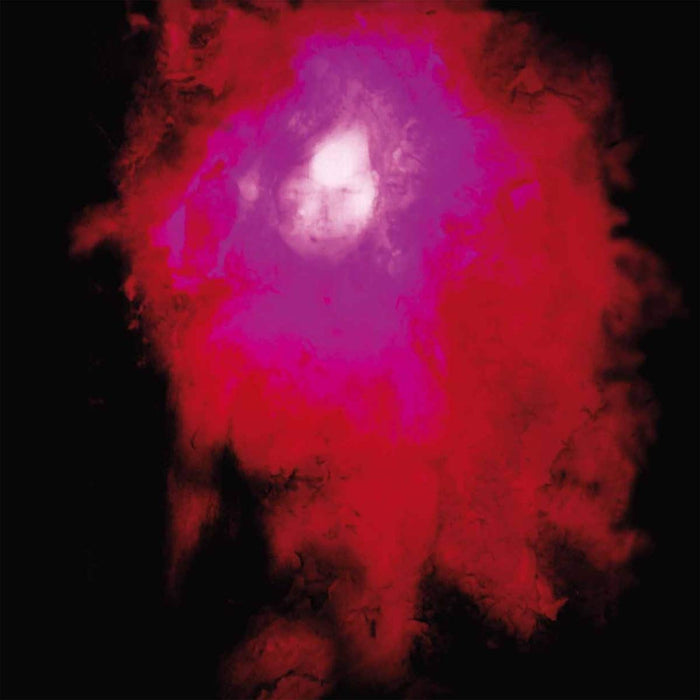 Porcupine Tree - Up The Downstair (2 Lp);