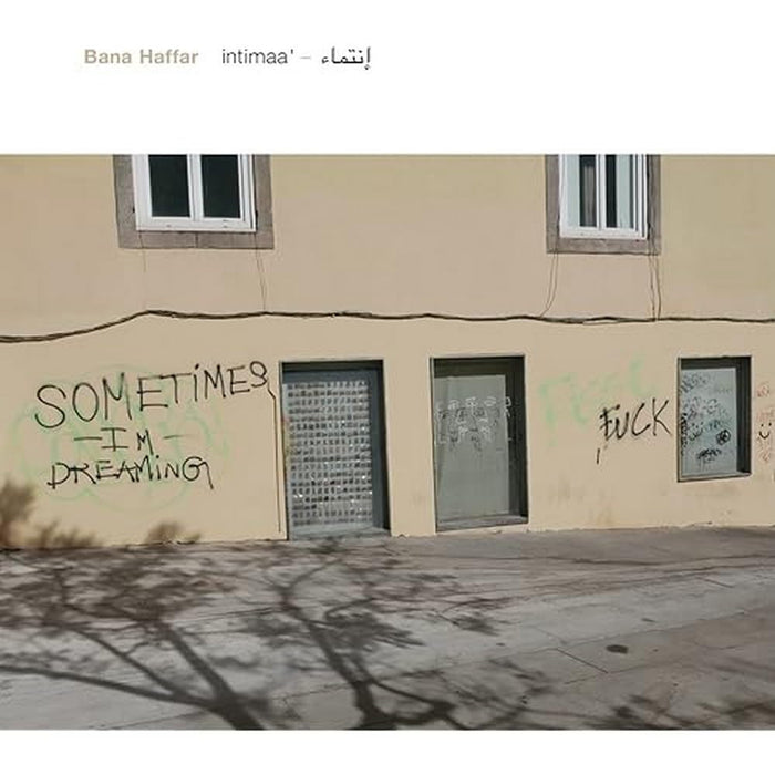 https://m.media-amazon.com/images/I/51hFAsDN-AL.jpg