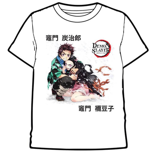 https://m.media-amazon.com/images/I/51hFbPeee8L.jpg