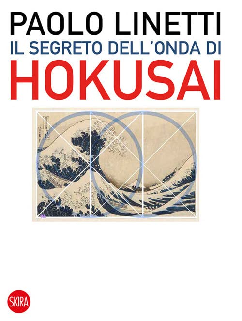 https://m.media-amazon.com/images/I/51hHe11WkeL.jpg
