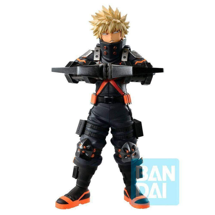 https://m.media-amazon.com/images/I/51hHhTbkhSL.jpg