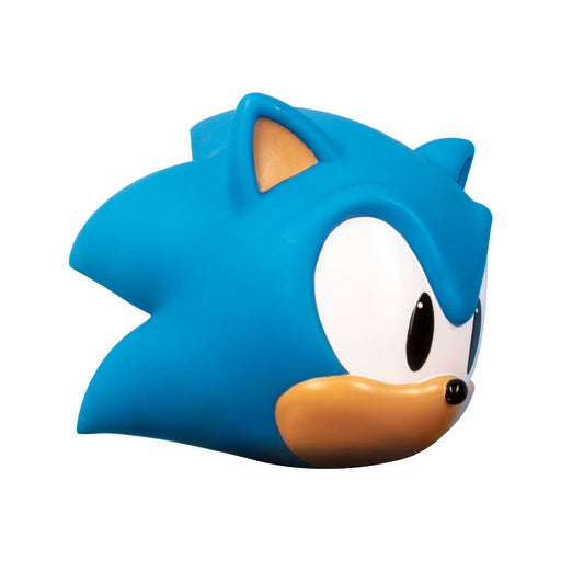 https://m.media-amazon.com/images/I/51hI1AZUS5L.jpg