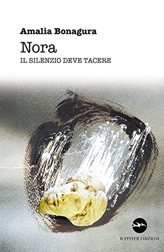 https://m.media-amazon.com/images/I/51hIA4Y0McL.jpg