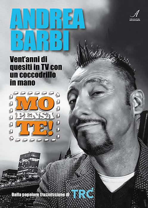 https://m.media-amazon.com/images/I/51hIJEXJL8L.jpg