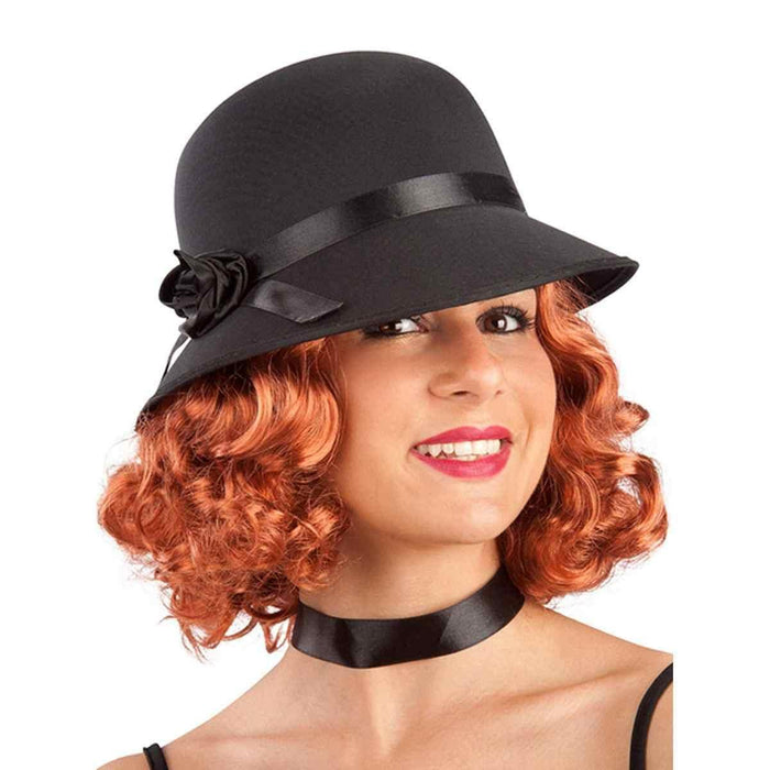 https://m.media-amazon.com/images/I/51hJOQe+XNL.jpg