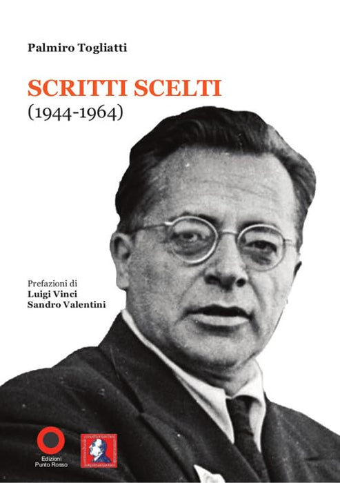 https://m.media-amazon.com/images/I/51hKr4naZoL.jpg