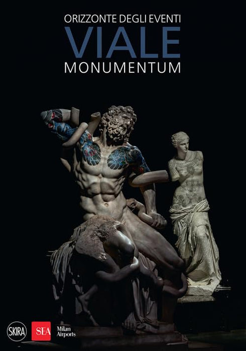 https://m.media-amazon.com/images/I/51hLvQsdQeL.jpg