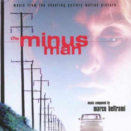 https://m.media-amazon.com/images/I/51hNBKei7mL.jpg
