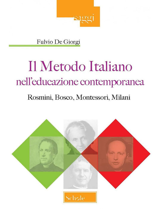 https://m.media-amazon.com/images/I/51hOMUIL6AL.jpg