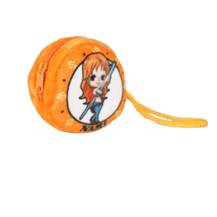 https://m.media-amazon.com/images/I/51hPXSehPLL.jpg