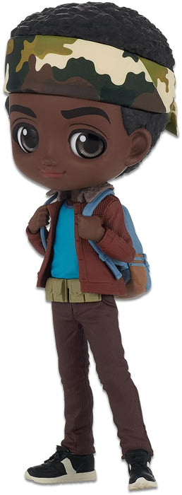 https://m.media-amazon.com/images/I/51hRDigu72L.jpg
