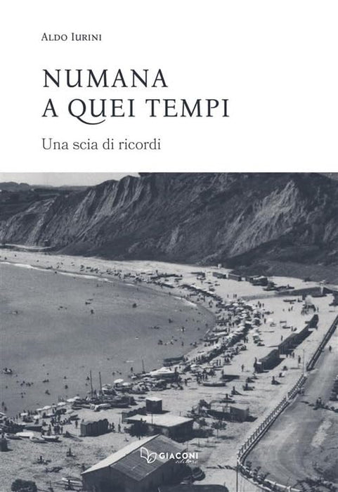 https://m.media-amazon.com/images/I/51hRoY-9EqL.jpg