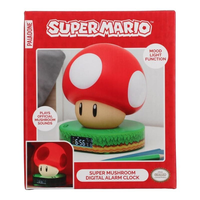 https://m.media-amazon.com/images/I/51hSA8nojJL.jpg