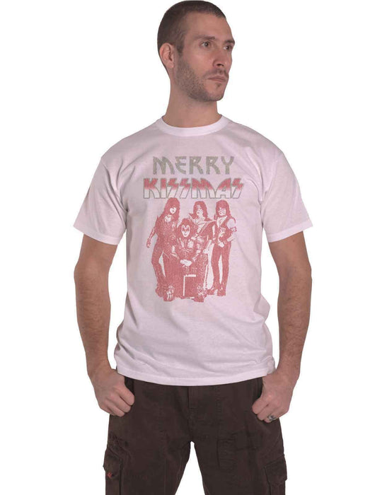 https://m.media-amazon.com/images/I/51hT-QnnpwL.jpg