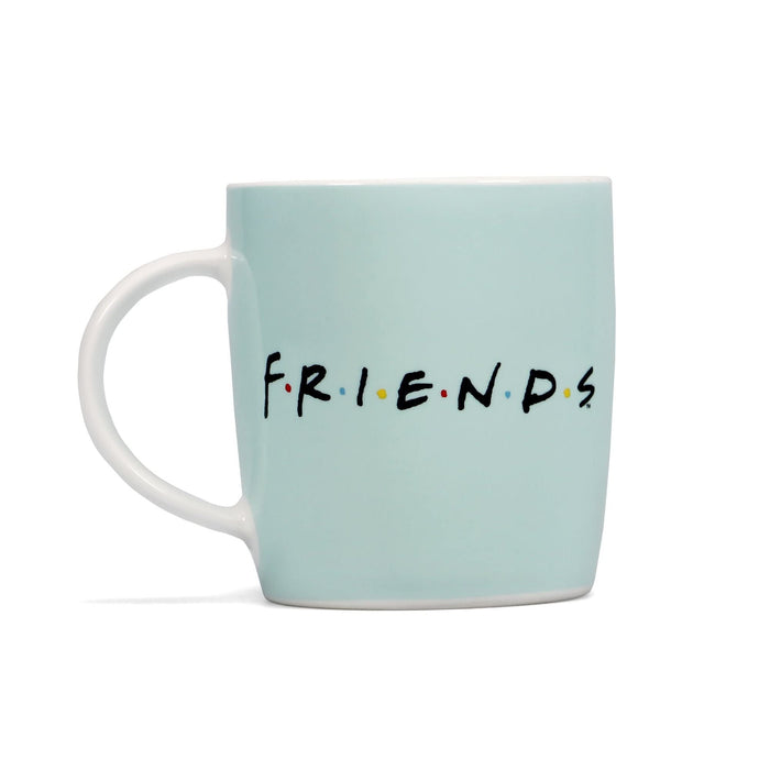 https://m.media-amazon.com/images/I/51hTGWPoGAL.jpg