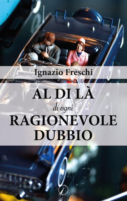https://m.media-amazon.com/images/I/51hUTHfTL0L.jpg