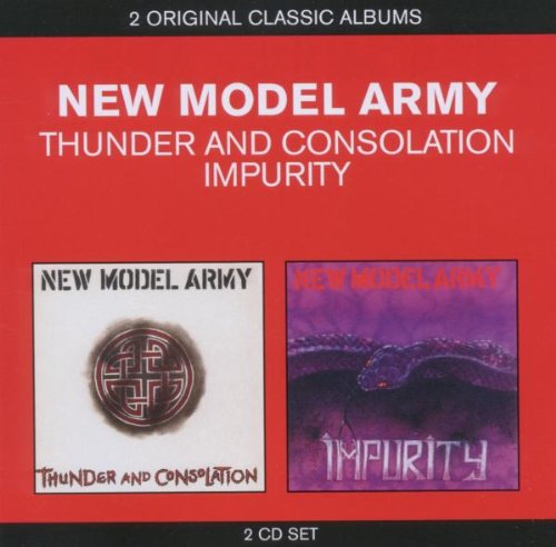 https://m.media-amazon.com/images/I/51hUpoACR3L.jpg