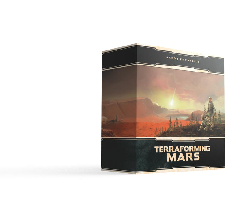 https://m.media-amazon.com/images/I/51hUtP0KbYL.jpg