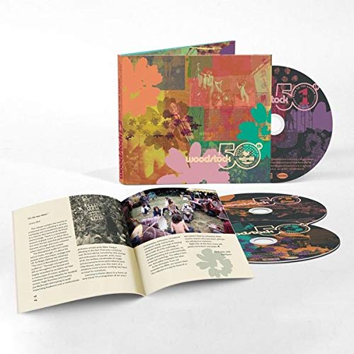 https://m.media-amazon.com/images/I/51hVMSwKEDL.jpg