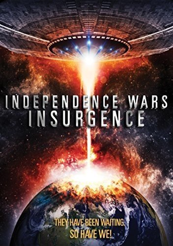 Independence Wars Insurgence [Edizione: Stati Uniti];