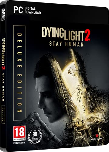 https://m.media-amazon.com/images/I/51h+IKAcbqS.jpg