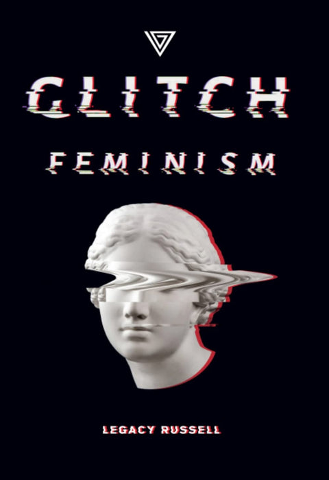 https://m.media-amazon.com/images/I/51ha7RH-fNL.jpg