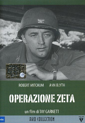https://m.media-amazon.com/images/I/51haGqaQi4L.jpg