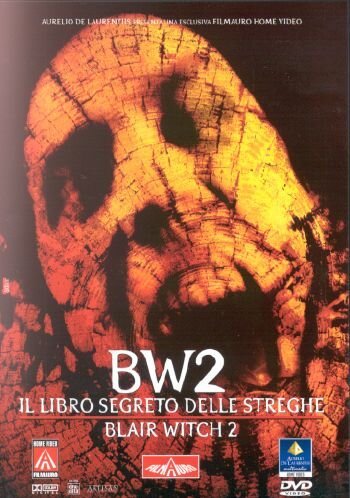 https://m.media-amazon.com/images/I/51hgtpIfq9L.jpg