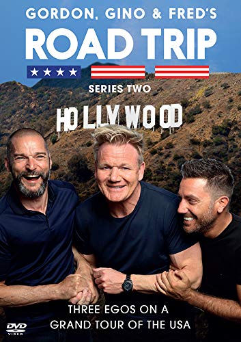 https://m.media-amazon.com/images/I/51hhv59nUSL.jpg